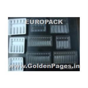 > </div>
<div class=